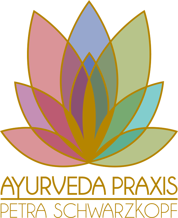 Loga Ayurveda Praxis Petra Schwarzkopf