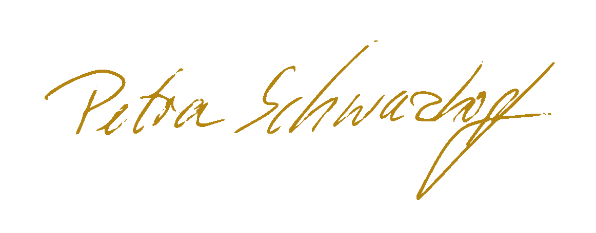 Unterschrift-PSchw-gross Unterschrift Petra Schwarzkopf